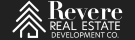 Revere Real Estate